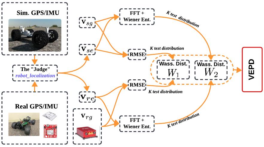 flow_chart.jpg