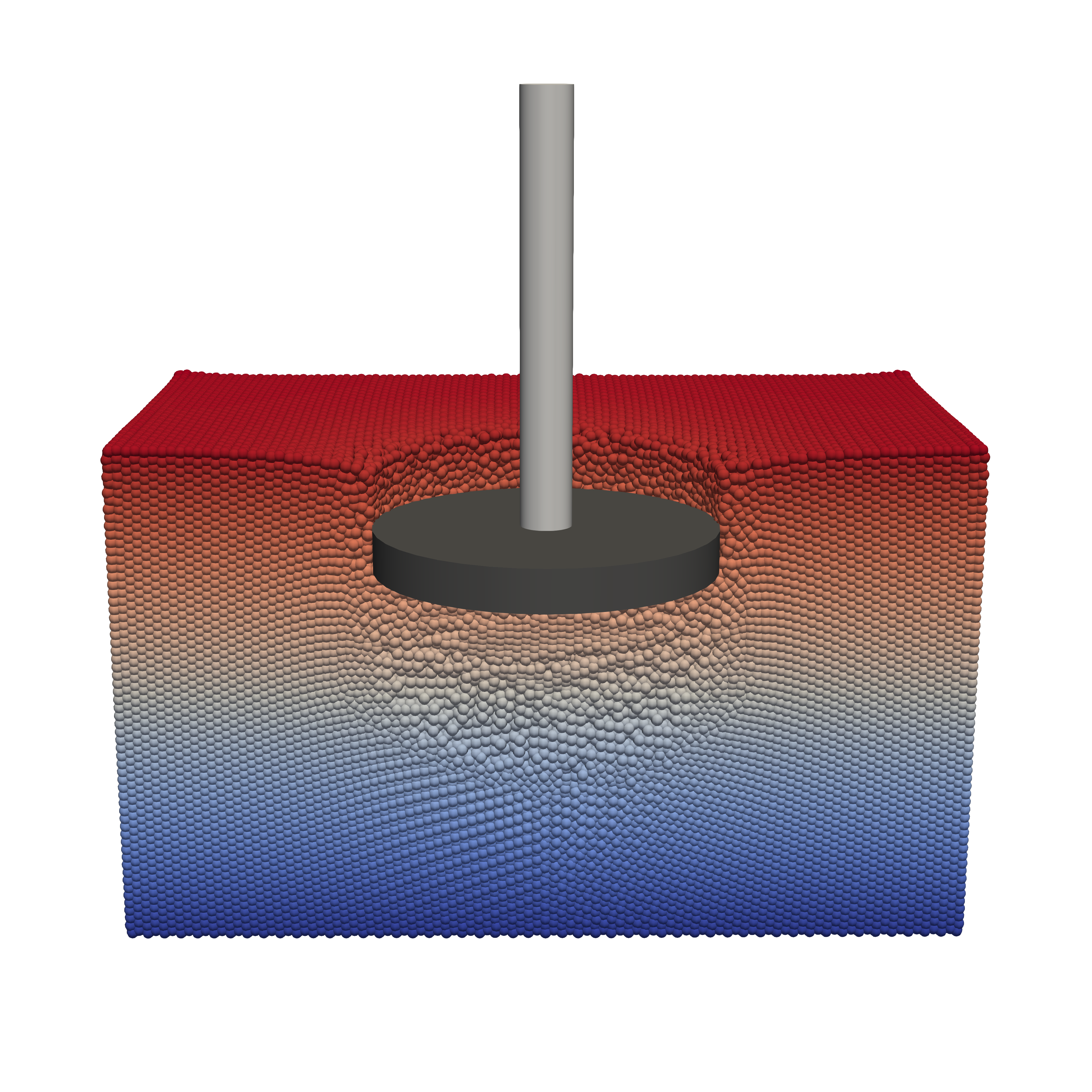 r20cm_plate_sinkage_test_15s.png